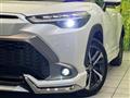 2024 Toyota CorollaCross