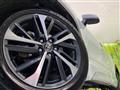 2024 Toyota CorollaCross