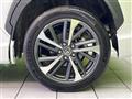 2024 Toyota CorollaCross