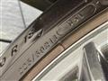 2024 Toyota CorollaCross
