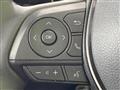 2024 Toyota CorollaCross