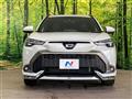 2025 Toyota CorollaCross