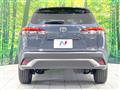 2025 Toyota CorollaCross