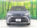 2025 Toyota CorollaCross
