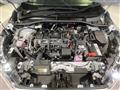2025 Toyota CorollaCross