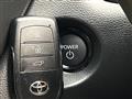 2025 Toyota CorollaCross