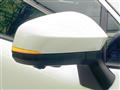 2025 Toyota CorollaCross