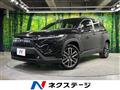 2025 Toyota CorollaCross