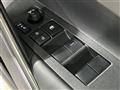 2025 Toyota CorollaCross