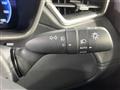 2025 Toyota CorollaCross