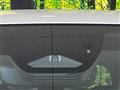 2025 Toyota CorollaCross