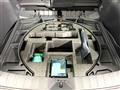 2025 Toyota CorollaCross