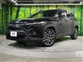 2025 Toyota CorollaCross