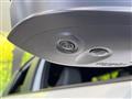 2025 Toyota CorollaCross