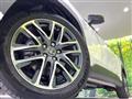2025 Toyota CorollaCross