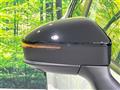2025 Toyota CorollaCross