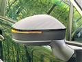 2025 Toyota CorollaCross