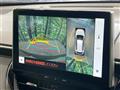 2025 Toyota CorollaCross