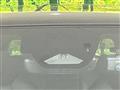 2025 Toyota CorollaCross