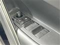 2025 Toyota CorollaCross