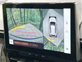 2025 Toyota CorollaCross