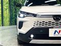 2025 Toyota CorollaCross