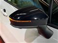 2025 Toyota CorollaCross