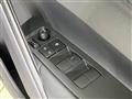 2025 Toyota CorollaCross