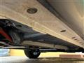 2025 Toyota CorollaCross