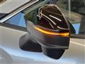 2025 Toyota CorollaCross