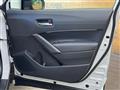 2025 Toyota CorollaCross