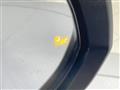 2021 Toyota CorollaCross