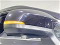2021 Toyota CorollaCross