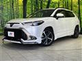 2022 Toyota CorollaCross