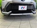 2022 Toyota CorollaCross