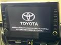 2022 Toyota CorollaCross