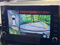 2022 Toyota CorollaCross