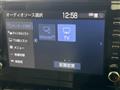 2022 Toyota CorollaCross