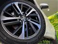 2022 Toyota CorollaCross