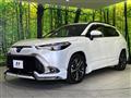 2022 Toyota CorollaCross