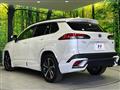 2022 Toyota CorollaCross