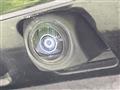 2023 Toyota CorollaCross