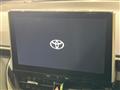 2023 Toyota CorollaCross