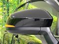 2023 Toyota CorollaCross