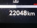 2024 Toyota CorollaCross