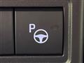 2024 Toyota CorollaCross