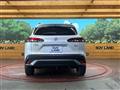 2023 Toyota CorollaCross