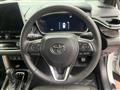 2023 Toyota CorollaCross