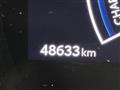 2024 Toyota CorollaCross
