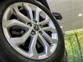 2024 Toyota CorollaCross